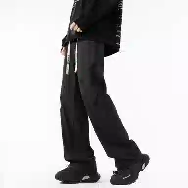 FAKE VINTAGE cleanfitvibe