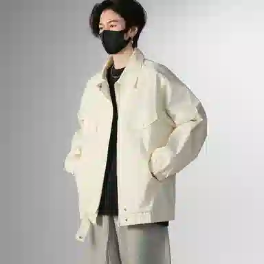 FAKE VINTAGE insLOGO