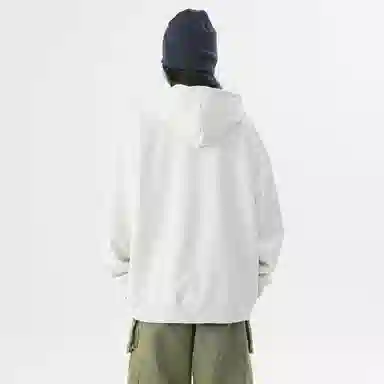 FAKE VINTAGE cleanfit