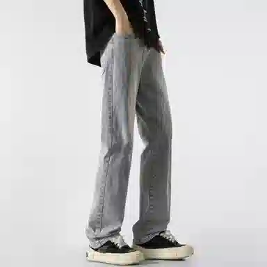 FAKE VINTAGE vibecleanfit