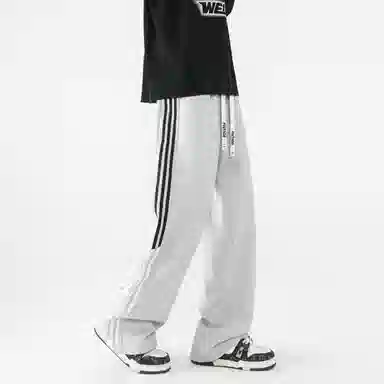 FAKE VINTAGE Cleanfit