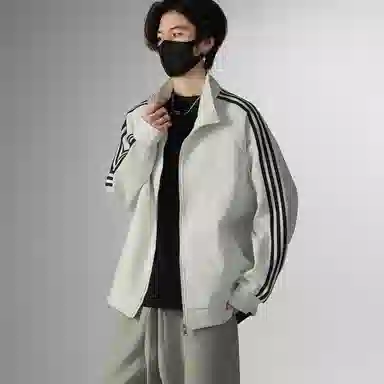 FAKE VINTAGE proLOGO