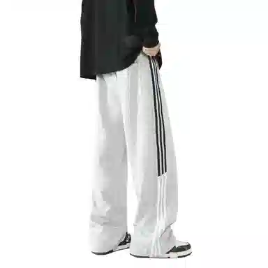 FAKE VINTAGE Cleanfit