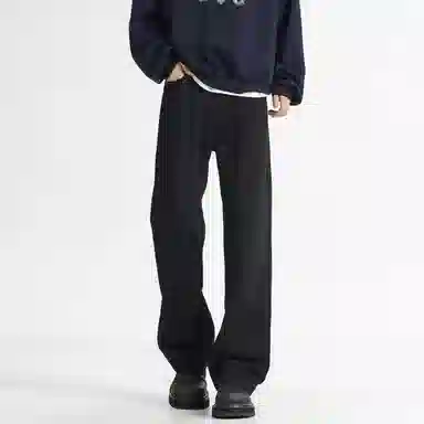 FAKE VINTAGE cleanfit