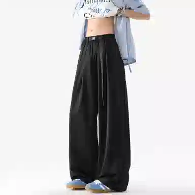 FAKE VINTAGE cleanfit