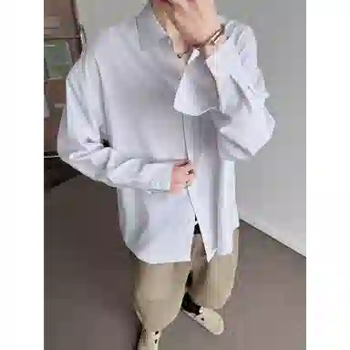 FAKE VINTAGE Project