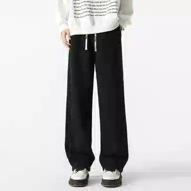 FAKE VINTAGE cleanfitlogo