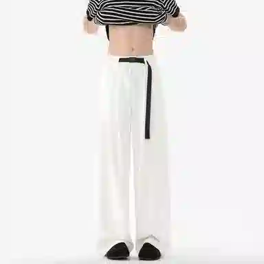 FAKE VINTAGE cleanfit