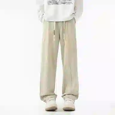 FAKE VINTAGE cleanfit