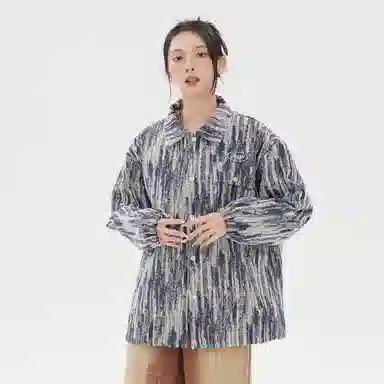 FAKE VINTAGE