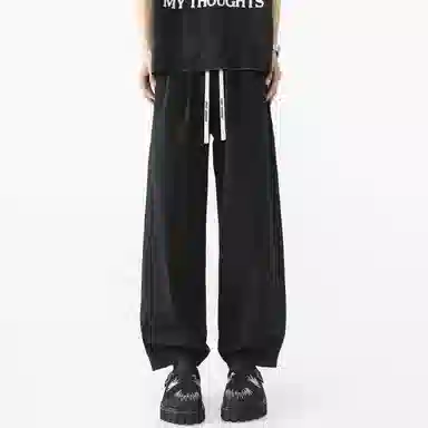 FAKE VINTAGE Cityboyins