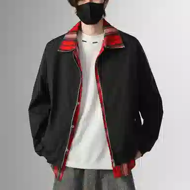 FAKE VINTAGE insLOGO