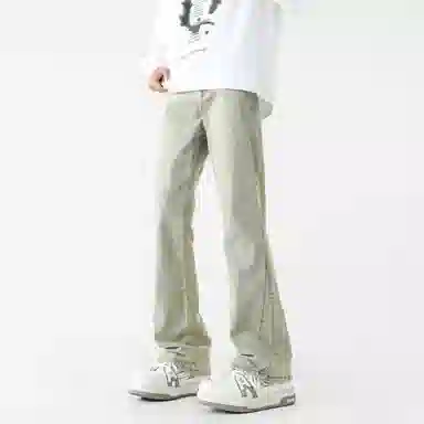 FAKE VINTAGE cleanfitvibe