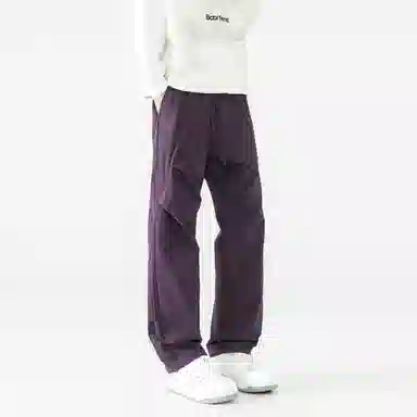 FAKE VINTAGE cleanfit