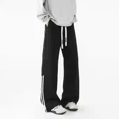 FAKE VINTAGE Cleanfit