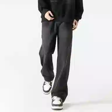 FAKE VINTAGE cleanfit