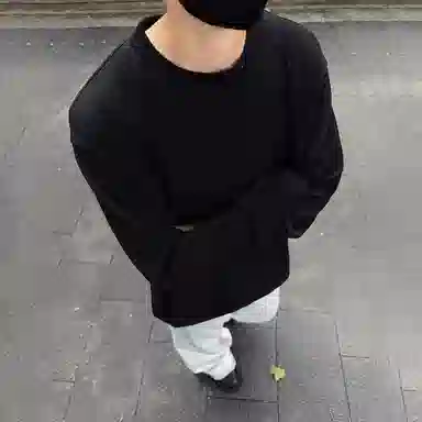 2025cleanfit