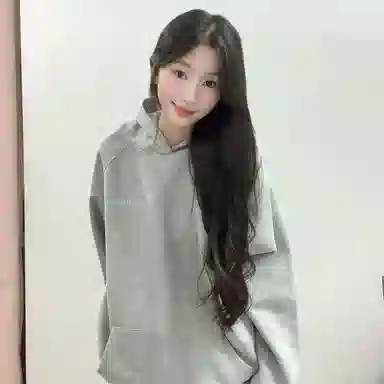 420g