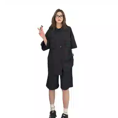 Cleanfit