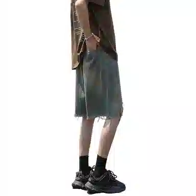 Vibecleanfit