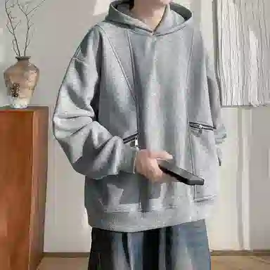 2025