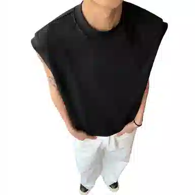 M-MAICCO