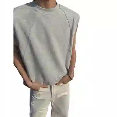 M-MAICCO