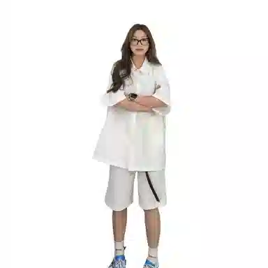 Cleanfit