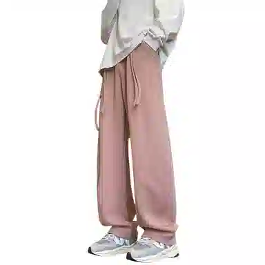 cleanfit
