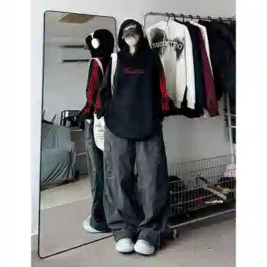 480