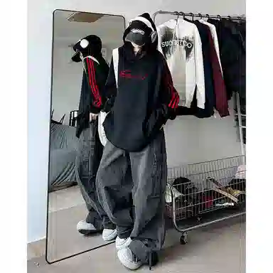 480