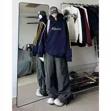480