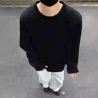 2025cleanfit