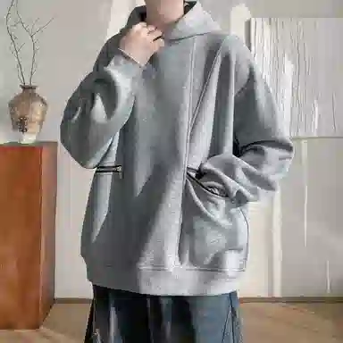 2025