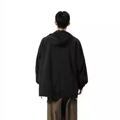 UPF50+
