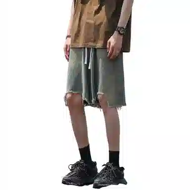 Vibecleanfit
