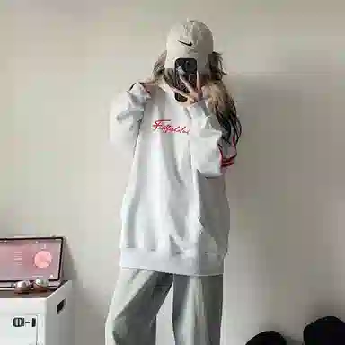 480
