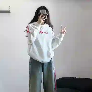 480