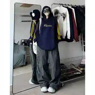 480