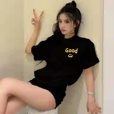 logoT