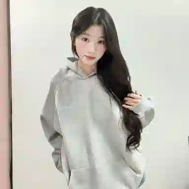 420g