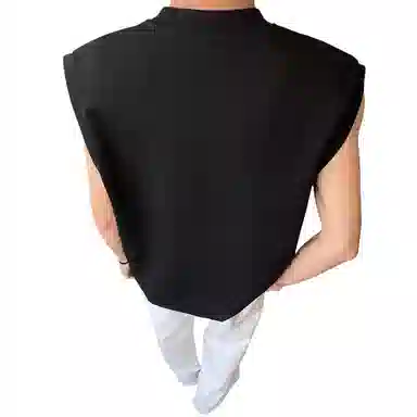 M-MAICCO