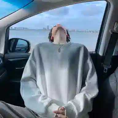 2025cleanfit