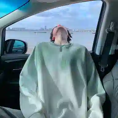 2025cleanfit