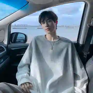 2025cleanfit