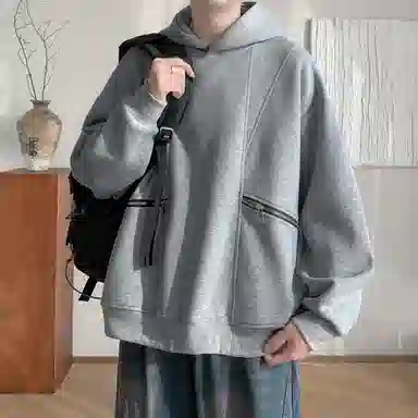 2025