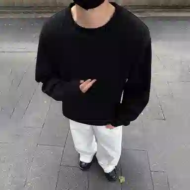 2025cleanfit
