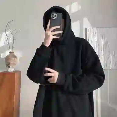2025