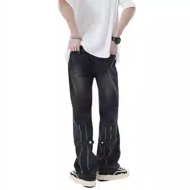 vibecleanfit