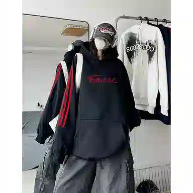 480